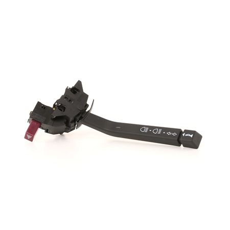 STARK SKSCS-1610053: Comutator coloana directie
