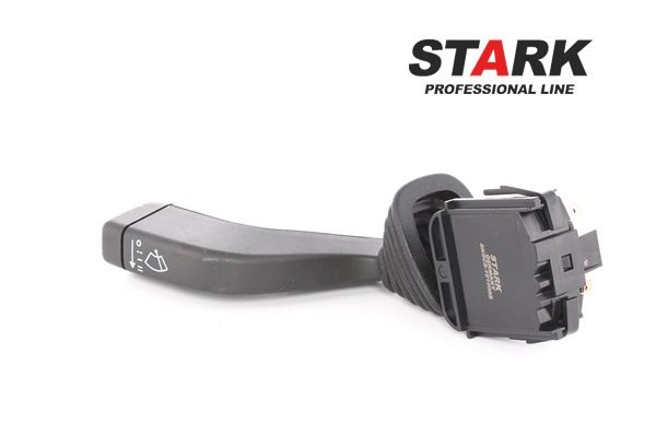 STARK SKSCS-1610055: Comutator coloana directie