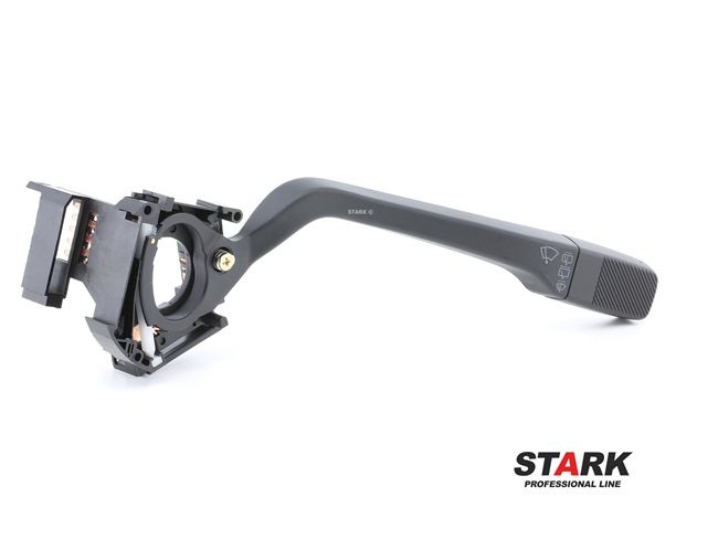 STARK SKSCS-1610058 Comutator coloana directie VW Transporter 4 (70E, 70L, 70M, 7DE, 7DL) 78 CP motor diesel cat costa