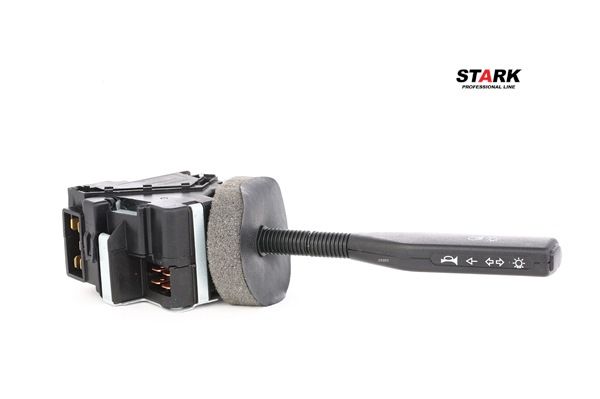 STARK SKSCS-1610062: Comutator coloana directie