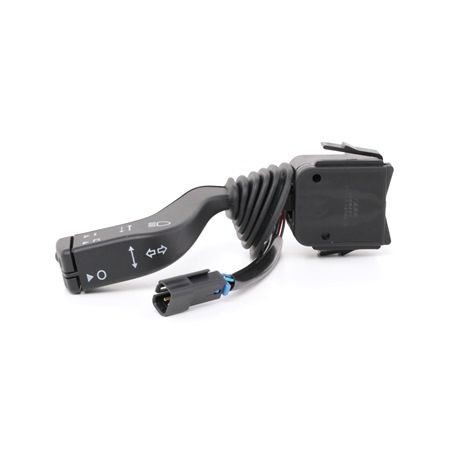 STARK SKSCS-1610065 Stuurkolomschakelaar OPEL Astra G CC (T98) 90 Pk Benzine kosten