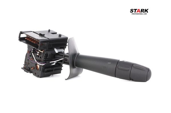STARK SKSCS-1610068: Comutator coloana directie