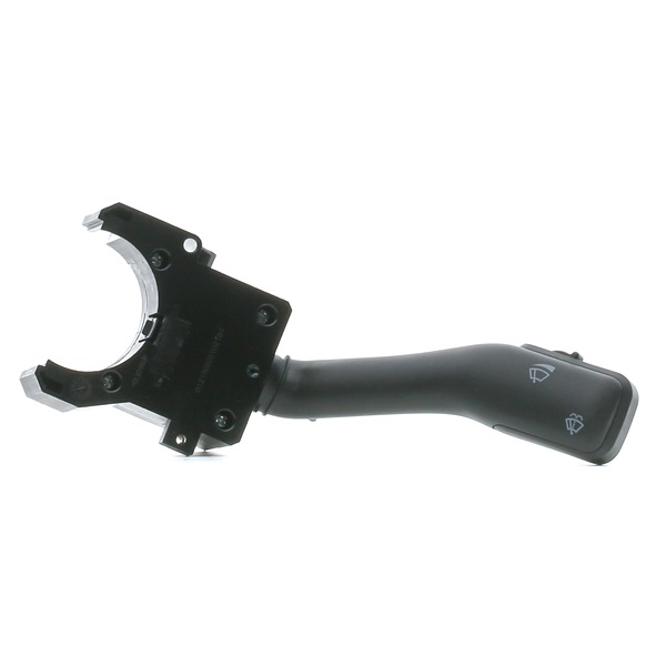 STARK SKSCS-1610077: Comutator coloana directie