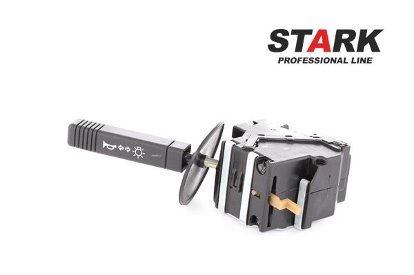 STARK SKSCS-1610080: Spínač riadenia