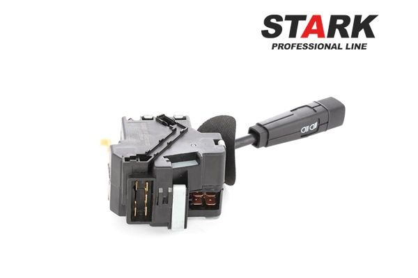 STARK SKSCS-1610082: Comutator coloana directie