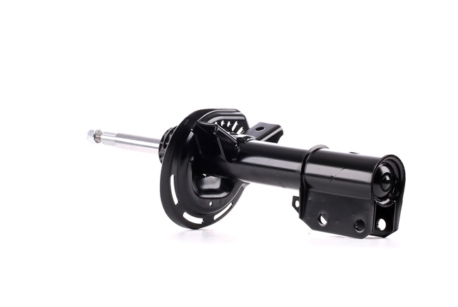 STARK SKSA-0132592: Amortizor punte fata, presiune gas, Ansamblu amortizor-arc