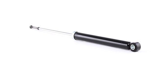 STARK SKSA-0132599: Schokdemper Achteras, Gasdruk, Telescoop-schokdemper