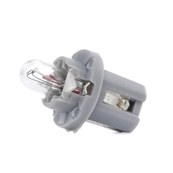 TESLA B77202: Glühlampe, Instrumentenbeleuchtung