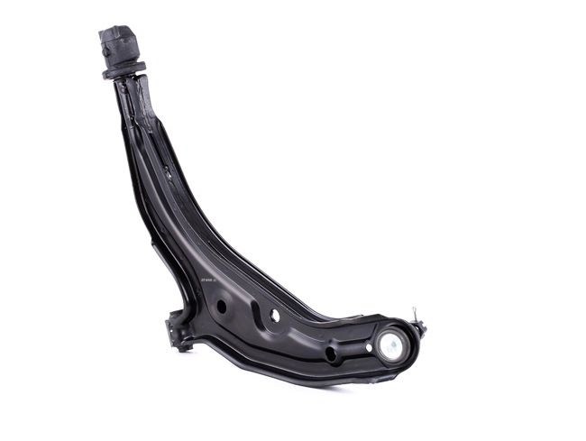 STARK SKCA-0050635: Bras de suspension Essieu avant, inférieur, droit, extérieur, avec accessoires, avec rotule de suspension
