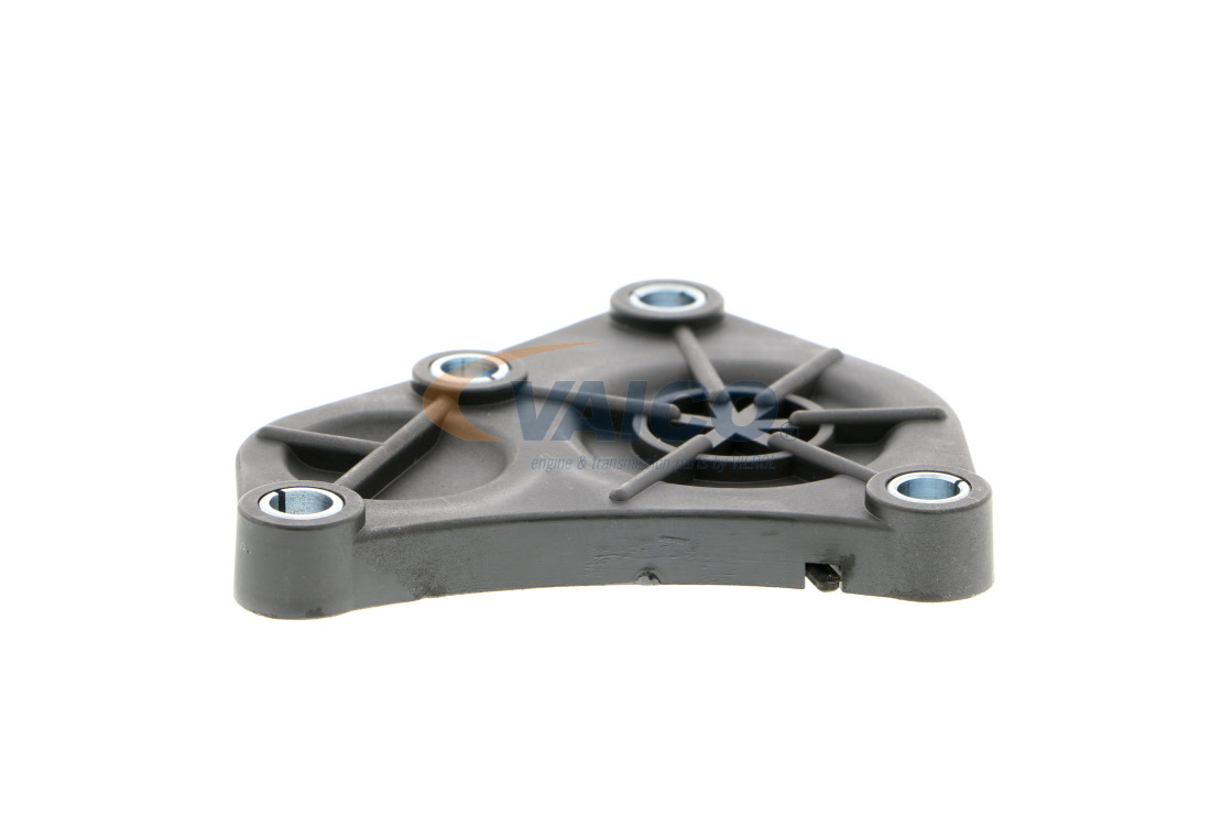 VAICO V20-2600: Tapa. árbol de levas Original calidad de VAICO