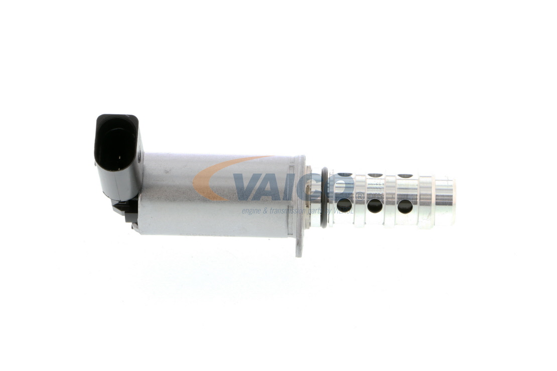 VAICO V10-3728 Valvola di comando per regolazione albero a camme AUDI A4 Cabrio (8H7, B6, 8HE, B7) 200 CV Benzina costo