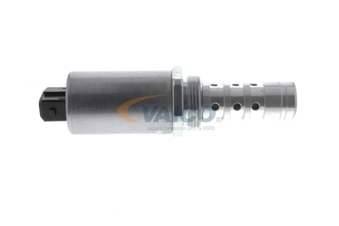 VAICO V20-2651 Électrovanne déphaseur LAND ROVER Range Rover 3 (L322) 286 CV Essence coût