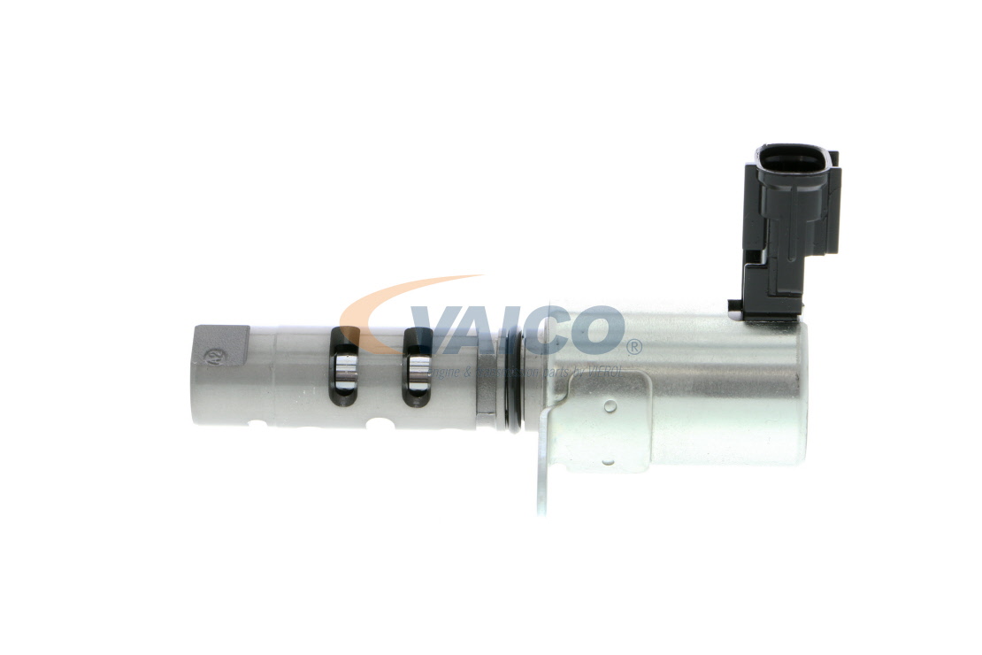 VAICO V63-0022: Supapa comanda, poz. arbore cu came cu inel etansare, Q+, original equipment manufacturer quality