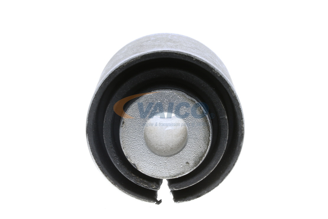 VAICO V20-2609: Ulożenie tela nápravy zadny, Zadna naprava, Original VAICO Quality