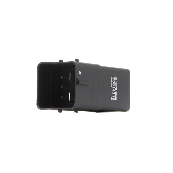 HERTH+BUSS ELPARTS 75614318: Centralina, Tempo incandescenza