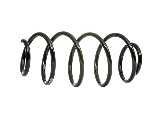 SACHS 993 353: Ressort de suspension