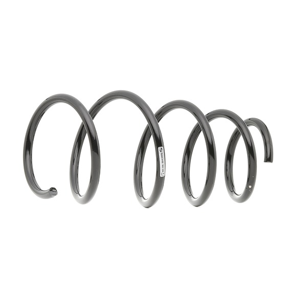 SACHS 993 356: Vedru
