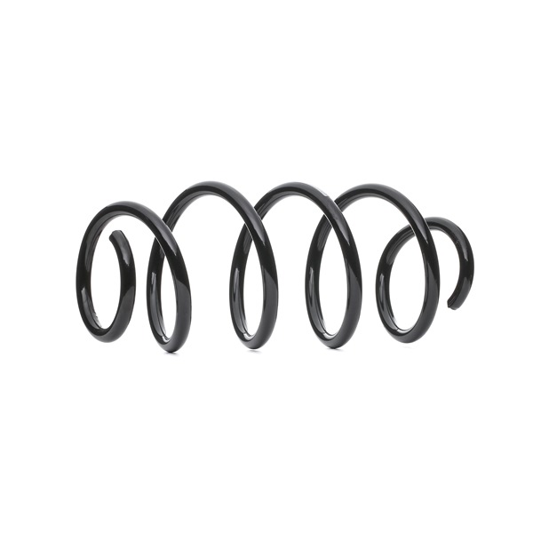 SACHS 993 376: Fahrwerksfeder
