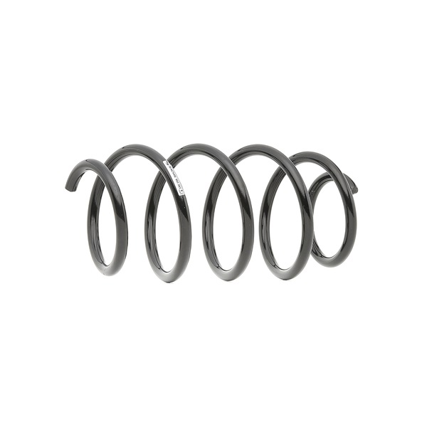 SACHS 993 383: Jousi (auton jousitus)