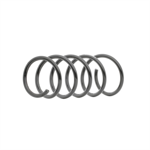 SACHS 993 471: Pruzina podvozku