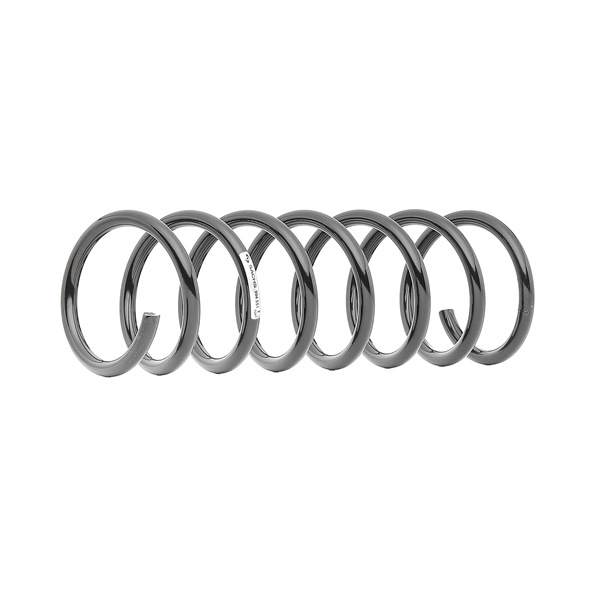 SACHS 994 551: Arc spiral