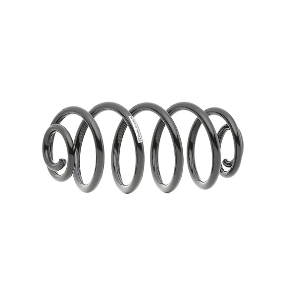 SACHS 994 563: Arc spiral