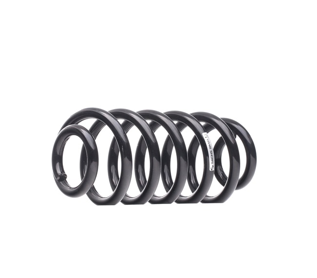 SACHS 994 623: Arc spiral