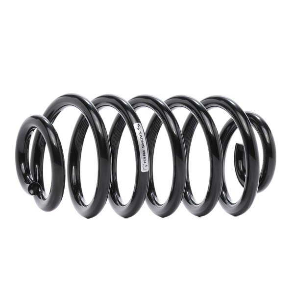 SACHS 994 624: Arc spiral