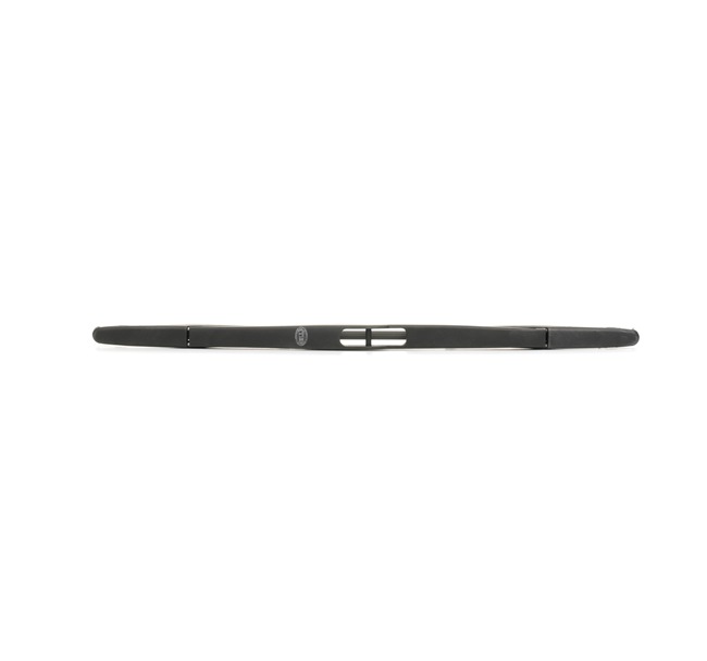 HELLA Rear 9XW 200 526-071 Essuie-glace arrière MITSUBISHI COLT 6 (Z3A, Z2A) 105 CV Essence coût