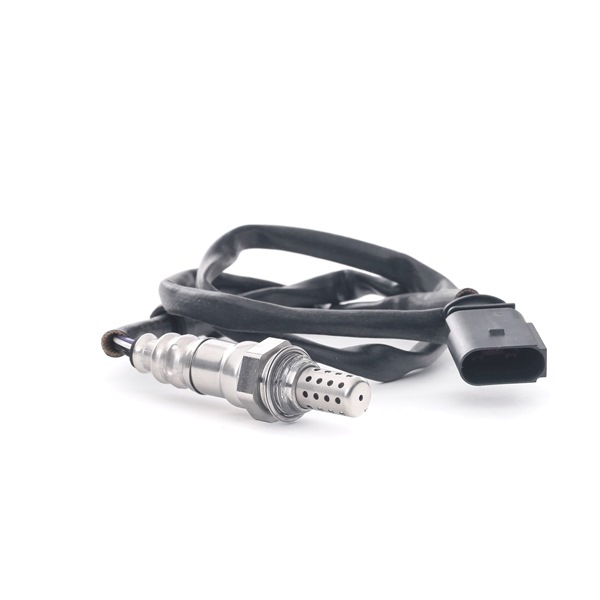 DELPHI ES20374-12B1 Sonda Lambda VW Passat Sedan (3C2) 250 CP benzina cat costa