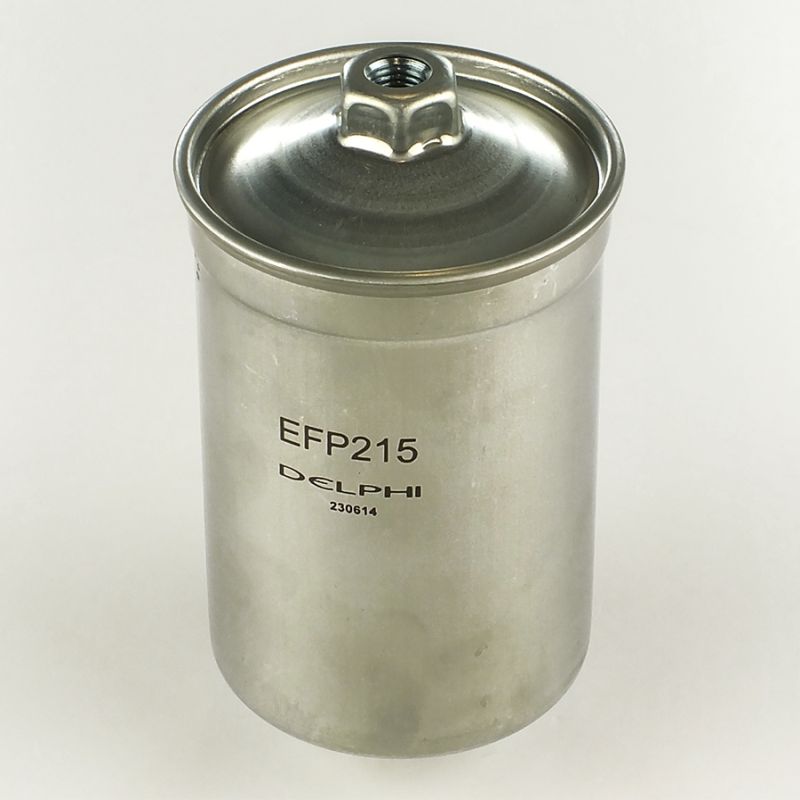 DELPHI EFP215: Kraftstofffilter