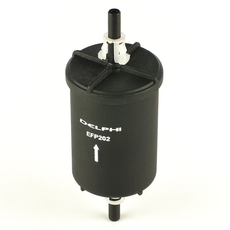 DELPHI EFP202 Kraftstofffilter