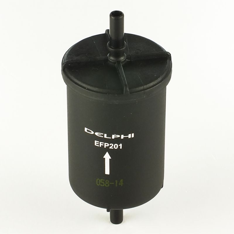 DELPHI EFP201 Kraftstofffilter