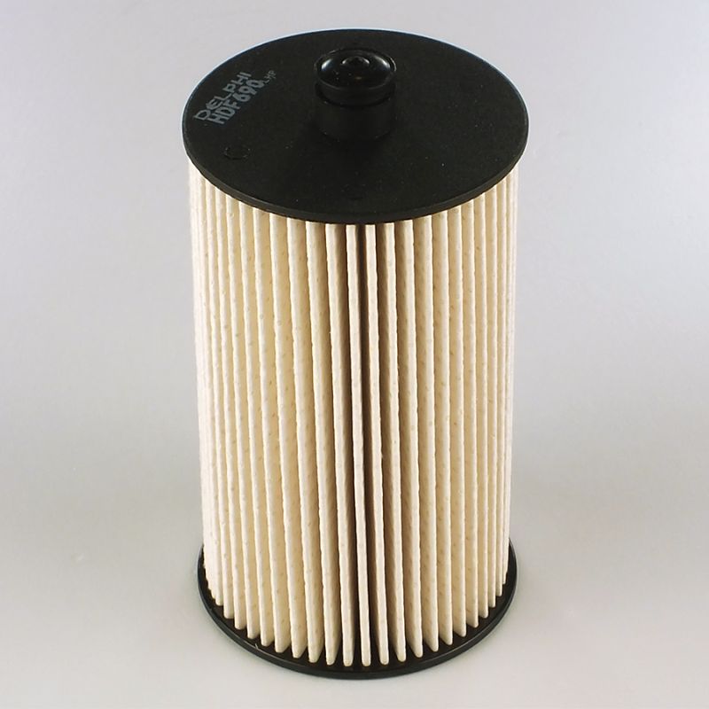 DELPHI HDF690: Kraftstofffilter