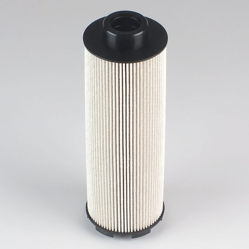 DELPHI HDF321: Degvielas filtrs