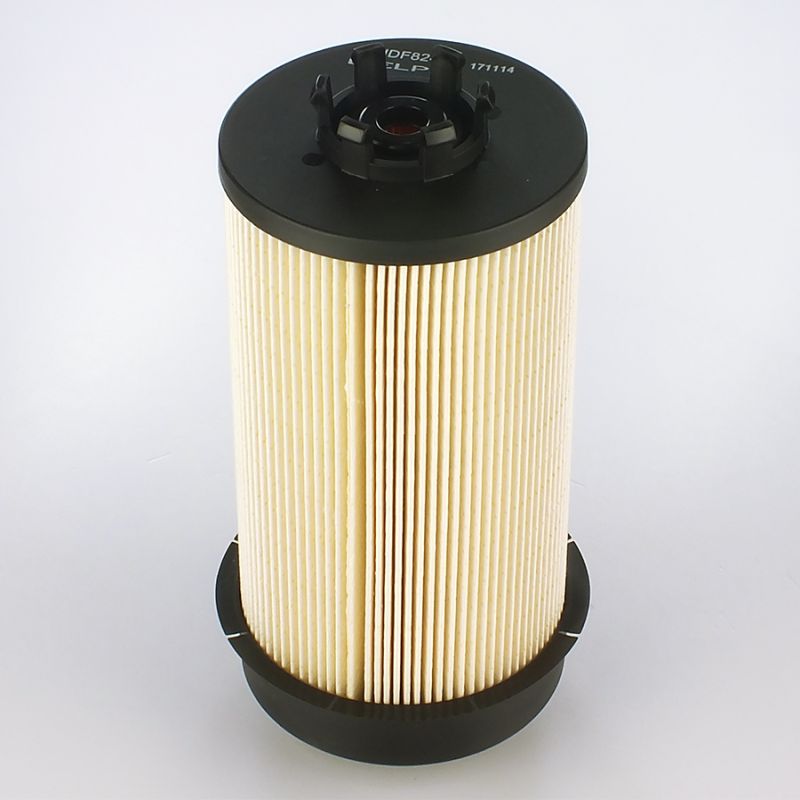 DELPHI HDF824: Filtro combustible