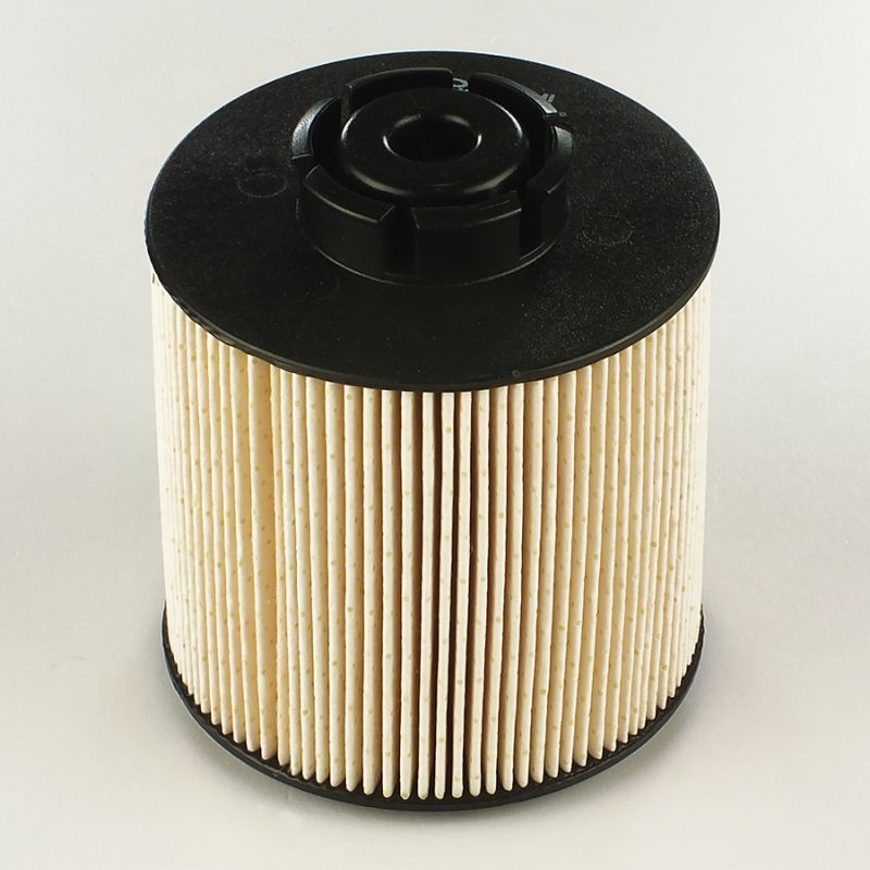 DELPHI HDF529: Brandstoffilter