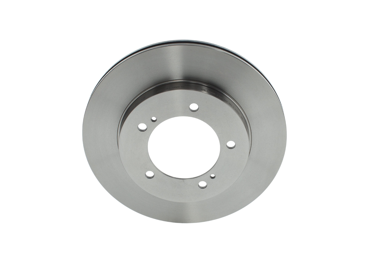 BOSCH 0 986 479 U99: Bremsscheibe Ø: 310mm, Belüftet, Ø: 310mm, geölt
