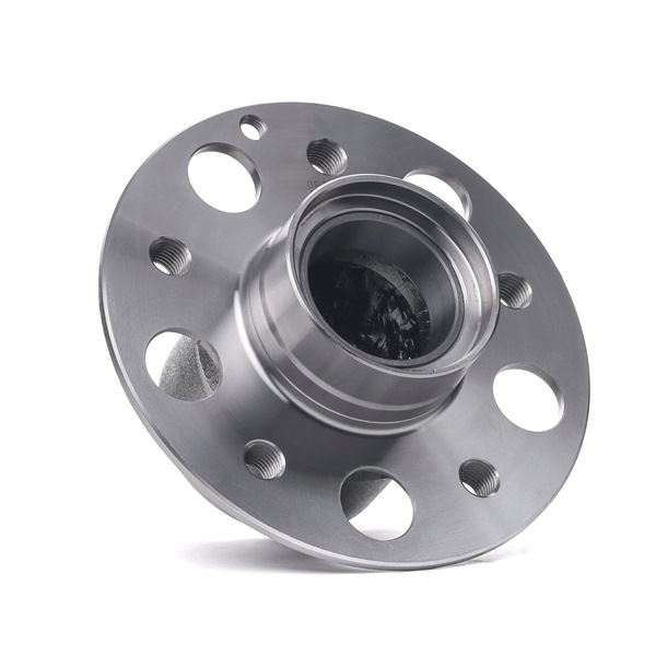 OPTIMAL 401157L Σετ ρουλεμάν τροχών MERCEDES-BENZ C-class T-modell (S203) 122 PS Πετρέλαιο κόστος