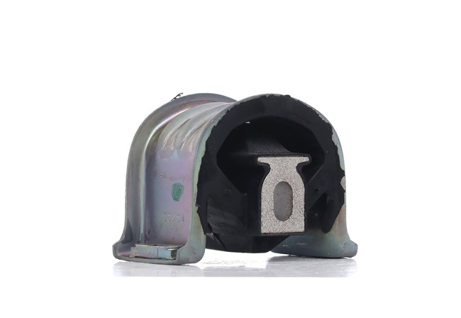 LEMFÖRDER 37658 01: Suport motor fata