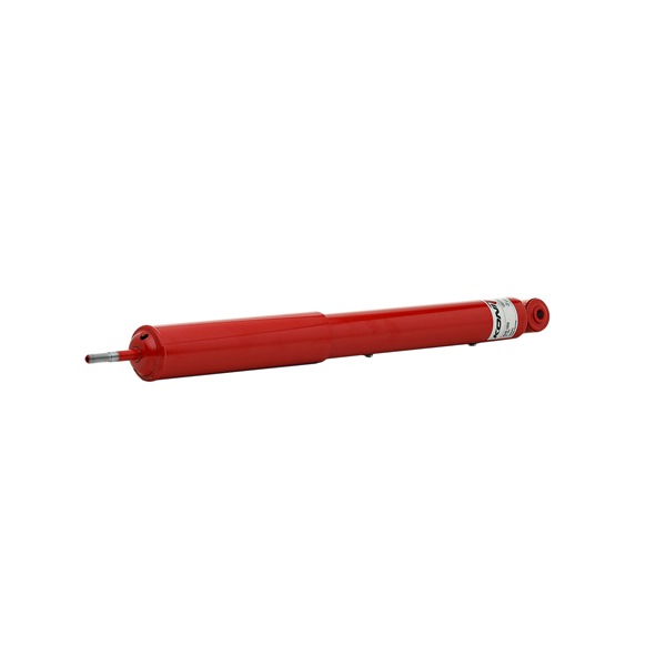 KONI 8240-1262 Lengéscsillapító JEEP WRANGLER 3 (JK) 200 LE Dízel ár