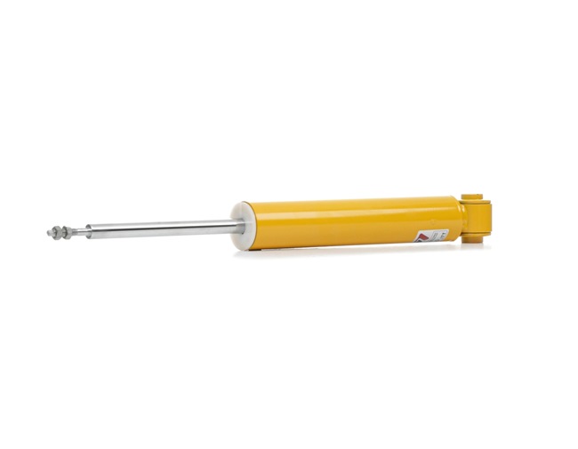 KONI 8240-1268SPORT: Amortizor presiune gas, Telescop - amortizor SPORT