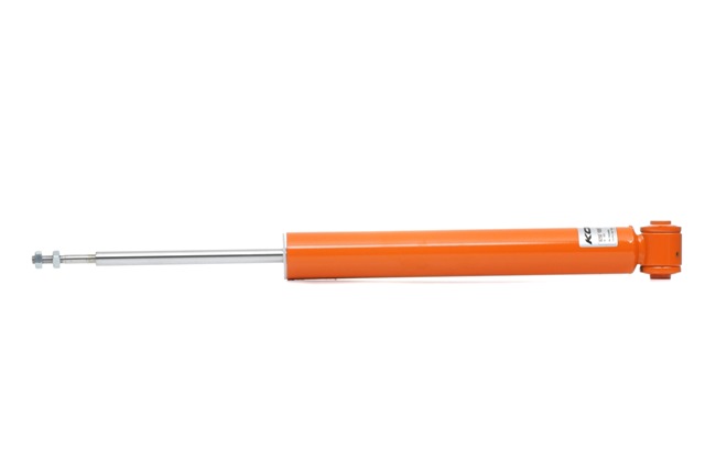 KONI 8250-1020: Schokdemper STRT Gasdruk, Telescoop-schokdemper