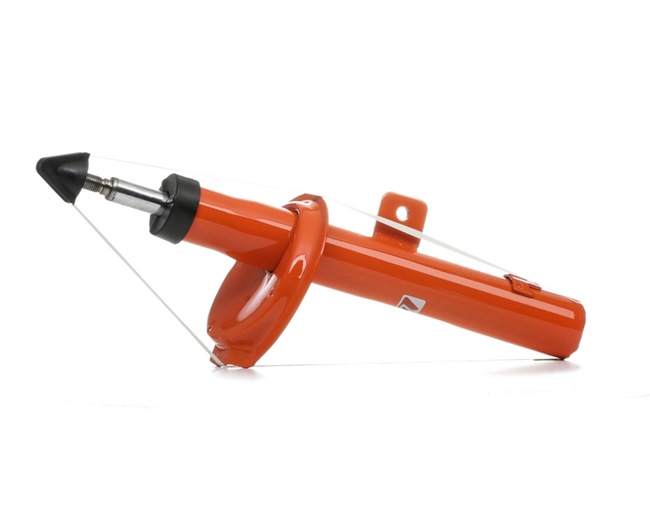 KONI 8750-1015R Amortecedor PEUGEOT 206 Hatchback (2A/C) 113 cv Gasolina/etanol custo