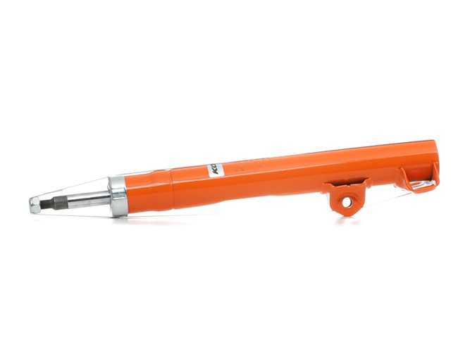 KONI 8750-1067: Stoßdämpfer STRT Gasdruck, Federbein