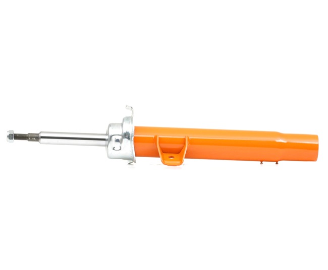 KONI 8750-1084R: Stoßdämpfer STRT Gasdruck, Federbein