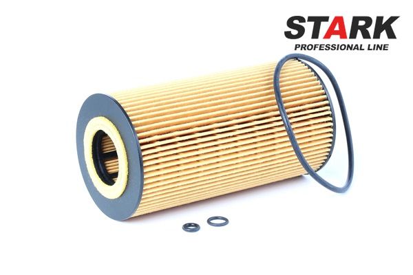 STARK SKOF-0860137: Filtre à huile avec joints