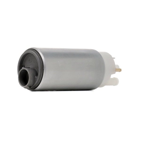 STARK SKFP-0160136: Pompa combustibil electric