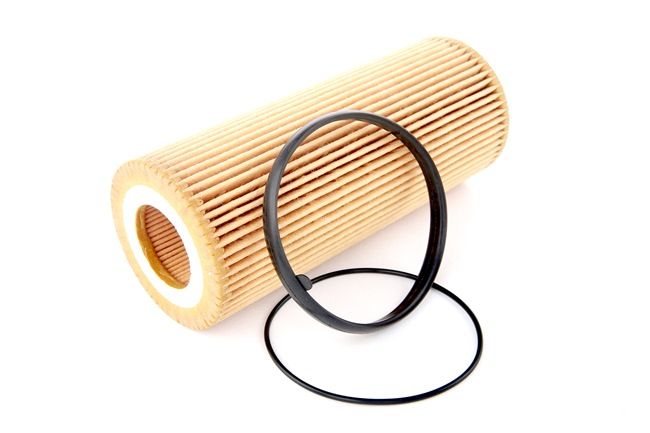 STARK SKOF-0860139 Filtru ulei VW Touareg (7P5, 7P6) 320 CP benzina cat costa