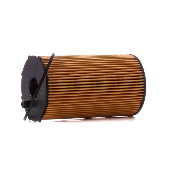 STARK SKOF-0860142 Filtre à huile LAND ROVER Discovery 3 (L319) 200 CV Diesel coût